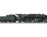 Märklin 39244 Serie 13 EST Ep. II mfx+ sound NEU - OVP - Artikelbild