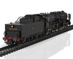 Märklin 39244 Serie 13 EST Ep. II mfx+ sound NEU - OVP - Artikelbild