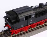 Piko 50602 BR 78 DB EP. III Digital + Sound NEU - OVP - Artikelbild