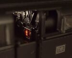 Piko 50602 BR 78 DB EP. III Digital + Sound NEU - OVP - Artikelbild