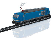 Märklin 39294 BR 248 PRESS Ep. VI mfx plus + Sound NEU - OVP