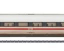 Märklin 39717 & 43729 & 43730 ICE 4 9-tlg. NEU - OVP - Artikelbild