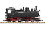 LGB 26591 BR 99 5901 HSB Ep. VI mfx & sound NEU - OVP - Artikelbild