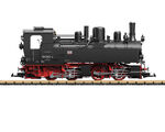 LGB 26593 BR 99 5902 DR Ep. IV mfx & sound NEU - OVP - Artikelbild