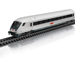 Märklin 26931 Zugpackung Metropolitan MET Ep. V mfx plus + Sound NEU - OVP - Artikelbild