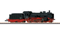 Märklin 88997 BR 38 DB Ep. III NEU - OVP