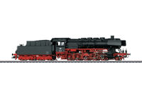 Märklin 37897 BR 50 DB Ep. III mfx plus + sound NEU - OVP