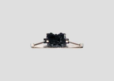 Märklin H0 - 7183 - Ersatzschleifer - Artikelbild