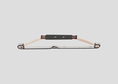 Märklin H0 - 7185 - Ersatzschleifer - Artikelbild
