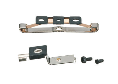Märklin H0 - 7198 - Stromzuführung - Artikelbild