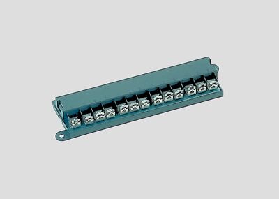 Märklin H0 - 7244 - Universal-Fernschalter (Relais) - Artikelbild
