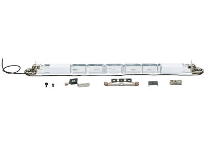 Märklin H0 - 7320 - Innenbeleuchtung - Artikelbild