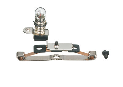 Märklin H0 - 7323 - Innenbeleuchtung - Artikelbild