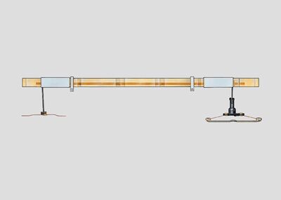 Märklin H0 - 7330 - Innenbeleuchtung - Artikelbild