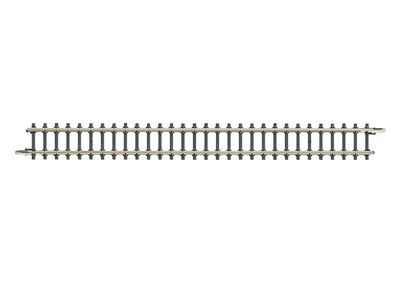 Märklin Spur Z - 8500 - Gerades Gleis Länge 110 mm - Artikelbild