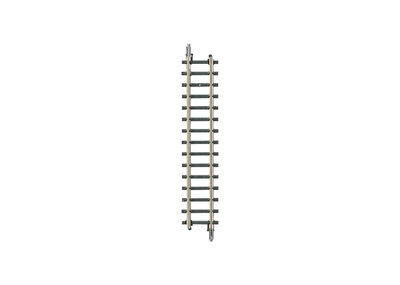 Märklin Spur Z - 8503 - Gerades Gleis Länge 55 mm - Artikelbild