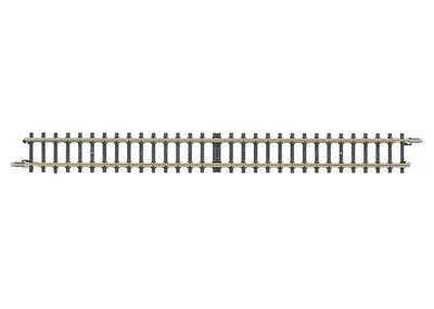 Märklin Spur Z - 8507 - Ausgleichsgleis gerade Länge 112,8 mm - Artikelbild