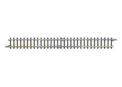 Märklin Spur Z - 8592 - Ausgleichsgleis gerade Länge 100-120 mm - Artikelbild