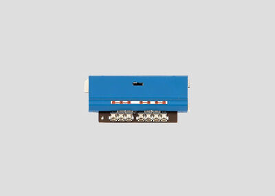 Märklin Spur Z - 8945 - Universalfernschalter - Artikelbild