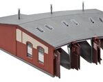 Märklin Spur Z - 8904 - Bausatz PKW-Set - Artikelbild