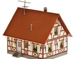 Märklin Spur Z - 8904 - Bausatz PKW-Set - Artikelbild