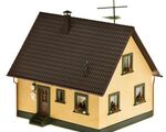 Märklin Spur Z - 8904 - Bausatz PKW-Set - Artikelbild