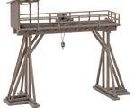 Märklin H0 - 74040 - Anschlussgarnitur - Artikelbild