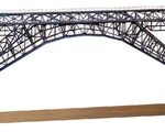 Märklin H0 - 74040 - Anschlussgarnitur - Artikelbild