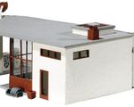 Märklin H0 - 74040 - Anschlussgarnitur - Artikelbild