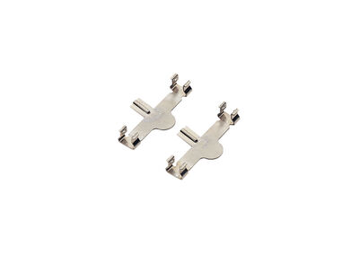 Märklin Spur 1 - 56031 - Halteklammern - Artikelbild