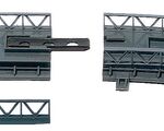 Märklin H0 - 24905 - Start up - C-Gleis-Ergänzungspackung C5 - Artikelbild