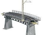 Märklin H0 - 24905 - Start up - C-Gleis-Ergänzungspackung C5 - Artikelbild