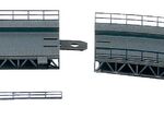 Märklin H0 - 24905 - Start up - C-Gleis-Ergänzungspackung C5 - Artikelbild