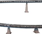 Märklin H0 - 24905 - Start up - C-Gleis-Ergänzungspackung C5 - Artikelbild