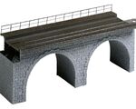 Märklin H0 - 24905 - Start up - C-Gleis-Ergänzungspackung C5 - Artikelbild