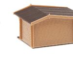 Märklin H0 - 24905 - Start up - C-Gleis-Ergänzungspackung C5 - Artikelbild