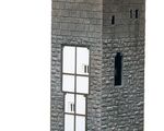 Märklin H0 - 24905 - Start up - C-Gleis-Ergänzungspackung C5 - Artikelbild
