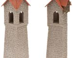 Märklin H0 - 24905 - Start up - C-Gleis-Ergänzungspackung C5 - Artikelbild