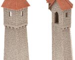 Märklin H0 - 24905 - Start up - C-Gleis-Ergänzungspackung C5 - Artikelbild