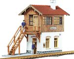 Märklin H0 - 24905 - Start up - C-Gleis-Ergänzungspackung C5 - Artikelbild