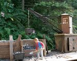 Märklin H0 - 24905 - Start up - C-Gleis-Ergänzungspackung C5 - Artikelbild