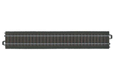 Märklin H0 - 24229 - Gerades C-Gleis Länge 229,3 mm - Artikelbild