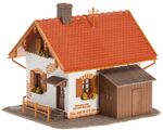 Märklin Spur Z - 89891 - Bürstenpaar für Loks & Triebwagen - Artikelbild