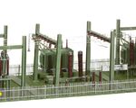 Märklin Spur Z - 89891 - Bürstenpaar für Loks & Triebwagen - Artikelbild