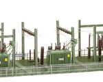 Märklin Spur Z - 89891 - Bürstenpaar für Loks & Triebwagen - Artikelbild