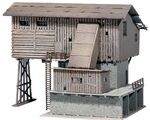 Märklin Spur Z - 89891 - Bürstenpaar für Loks & Triebwagen - Artikelbild