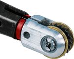 Märklin Spur Z - 89891 - Bürstenpaar für Loks & Triebwagen - Artikelbild