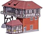Märklin Spur Z - 89891 - Bürstenpaar für Loks & Triebwagen - Artikelbild