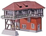 Märklin Spur Z - 89891 - Bürstenpaar für Loks & Triebwagen - Artikelbild