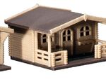 Märklin Spur Z - 89891 - Bürstenpaar für Loks & Triebwagen - Artikelbild